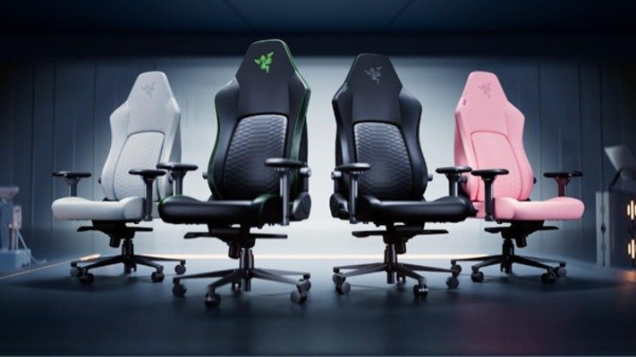 RazerPicture6 RazerPicture6
