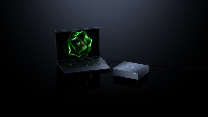 RazerPicture8 RazerPicture8