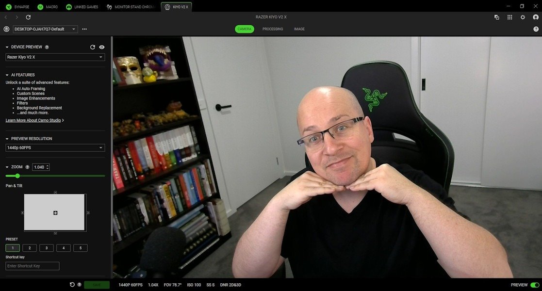 Screenshot 2026 01 11 155123 Screenshot 2026 01 11 155123