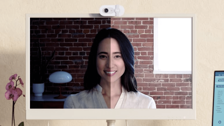 brio 100 key features 2 Logitech Brio 100: The Cute Little Workhorse