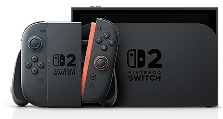 Battle of the Nintendo Switch: Is it worth upgrading?