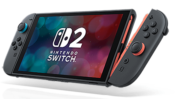 Battle of the Nintendo Switch: Is it worth upgrading?