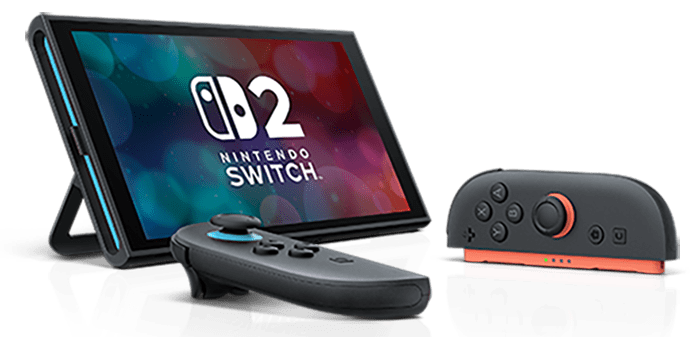 Battle of the Nintendo Switch: Is it worth upgrading?