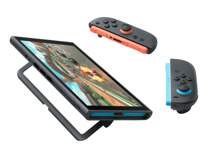 features tabletop console Photoroom 1