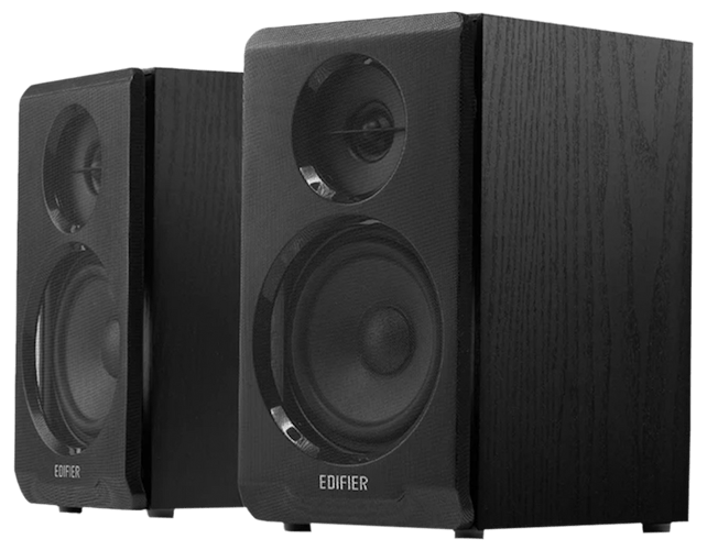 1 ca04ab5d 5d79 48c8 afdd a24e3d