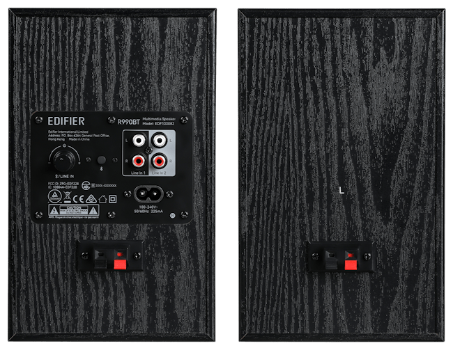 2 1a563894 c6ab 4d22 a910 d5e800