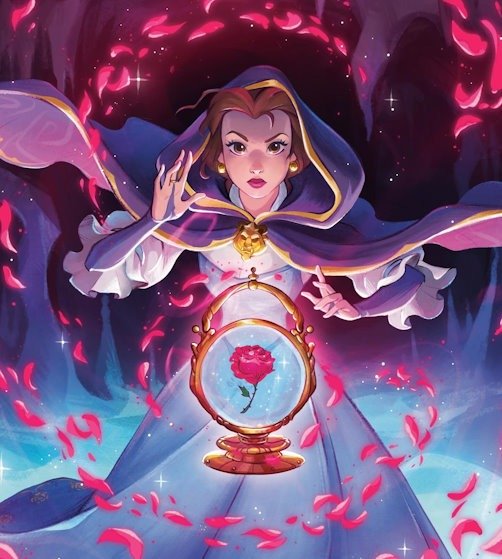 445575168 402517236099573 5694530659316009869 n