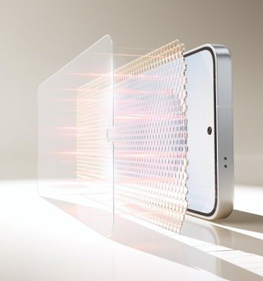 ECOGUARD RED LIGHT SCREEN PROTECTOR 1 ECOGUARD RED LIGHT SCREEN PROTECTOR 1