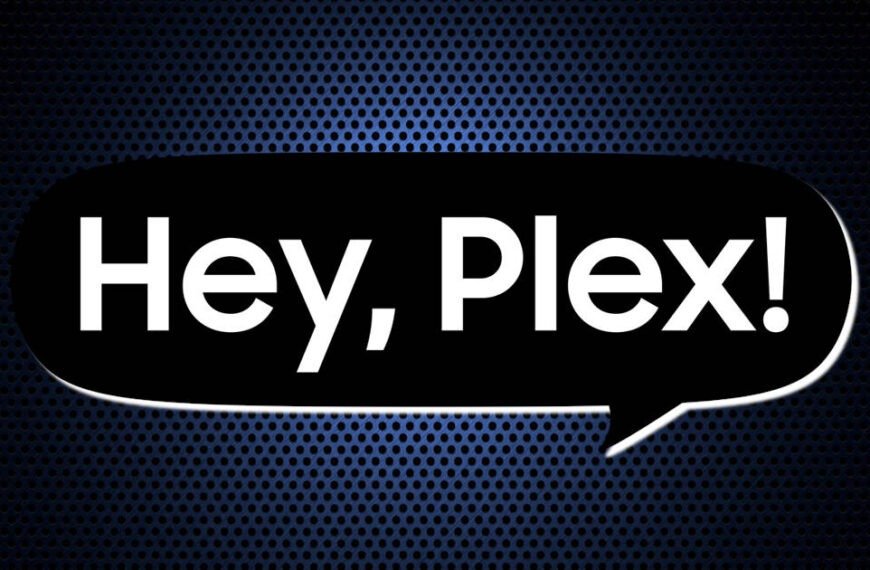 Galaxy AI Expands Multi-Agent Ecosystem To Give Users More Choice and Flexibility