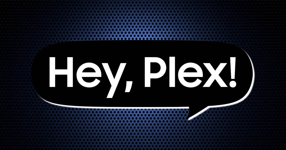 Galaxy AI Expands Multi-Agent Ecosystem To Give Users More Choice and Flexibility