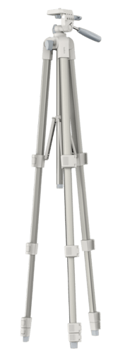 PNG Version CTA002fqSA B1 stage creator kit webgg 03 6000x6000 us Photoroom