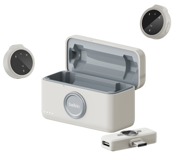 PNG Version CTA002fqSA B1 stage