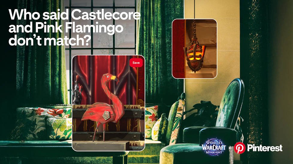 Partnership Secondary Landscape