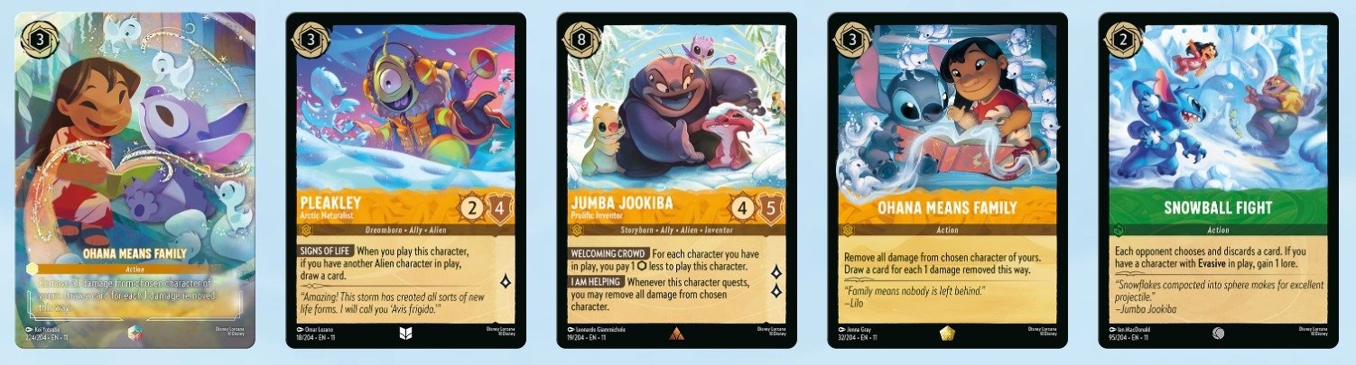 Screenshot 2026 02 11 150146