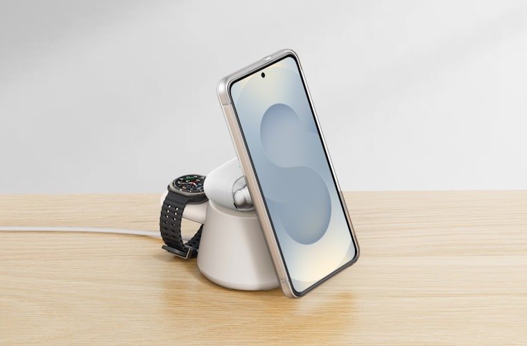 ULTRACHARGE MODULAR CHARGING DOCK 1 ULTRACHARGE MODULAR CHARGING DOCK 1