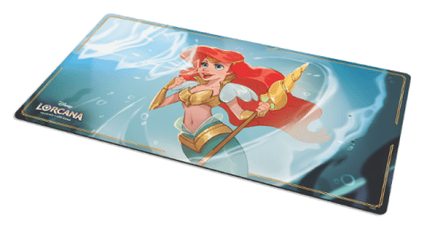 Untitled 1000 x 1000 px 800 x 80