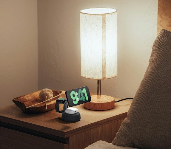 WIZ040 UltraCharge Pro 3in1 charcoal 4