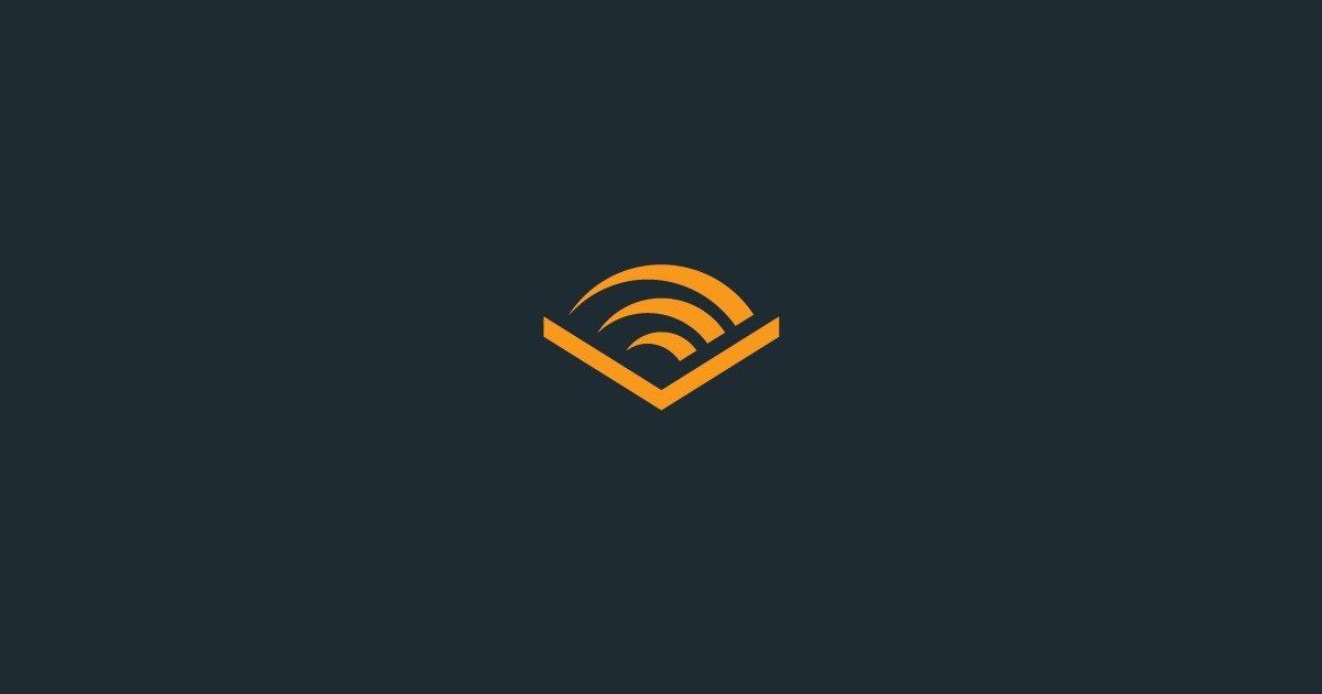 Audible Launches Immersion Reading for Deeper Engagement with Books
