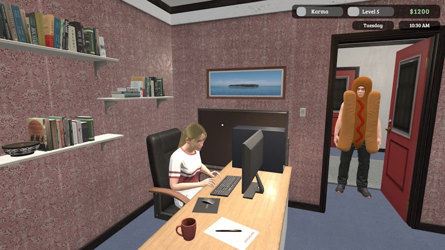 ss 804b90b53f03d41fad6c130eec629