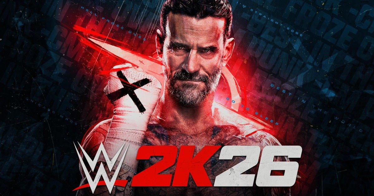 WWE 2K26: Powerbombs and Pitfalls