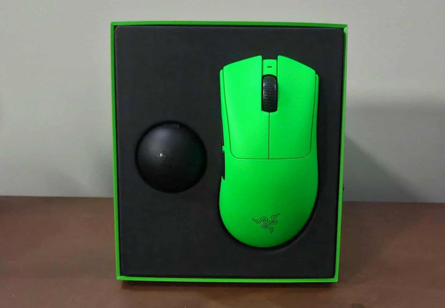 493e0d0c c079 4eb9 ab98 558ef60a9d21