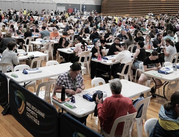 584822867 1213955277448235 7841749828934982167 n