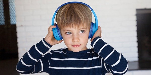 Belkin's Top Road Trip Essentials this Easter