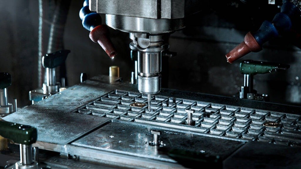 Blade Advantage Razer’s Thinnest Gaming Laptop Evolves: Introducing The 2026 Blade 16