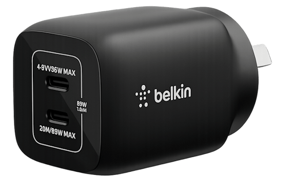 Protect your console with our premium case built specifically for the Nintendo Switch 2. Engineered with durable, high-quality materials, it offers superior protection against scratches, bumps and drops.