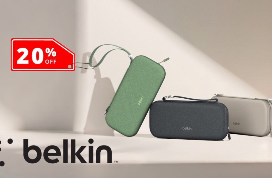 Protect your console with our premium case built specifically for the Nintendo Switch 2. Engineered with durable, high-quality materials, it offers superior protection against scratches, bumps and drops.