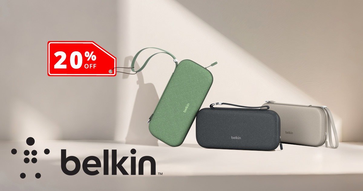 Protect your console with our premium case built specifically for the Nintendo Switch 2. Engineered with durable, high-quality materials, it offers superior protection against scratches, bumps and drops.