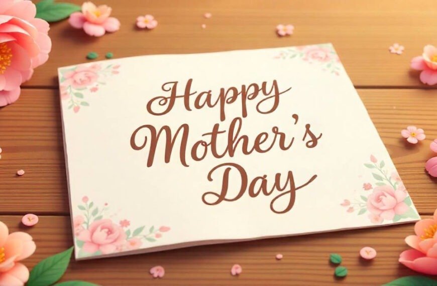 The Ultimate Logitech 2026 Mother's Day Gift Guide