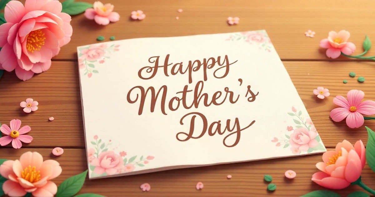 The Ultimate Logitech 2026 Mother's Day Gift Guide