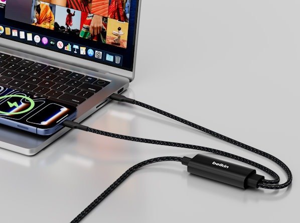 Belkin's Top Road Trip Essentials this Easter