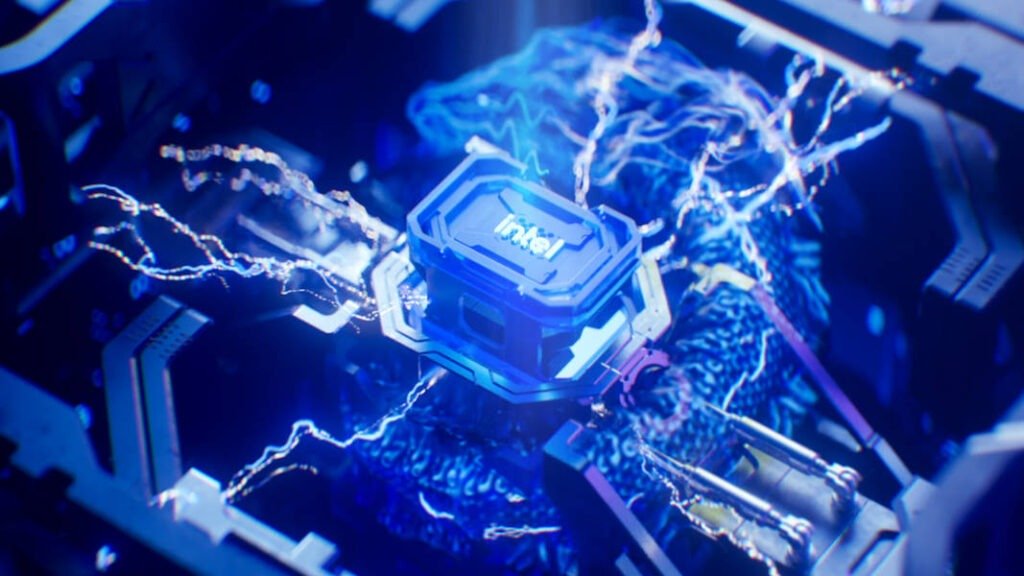 Performance Performance