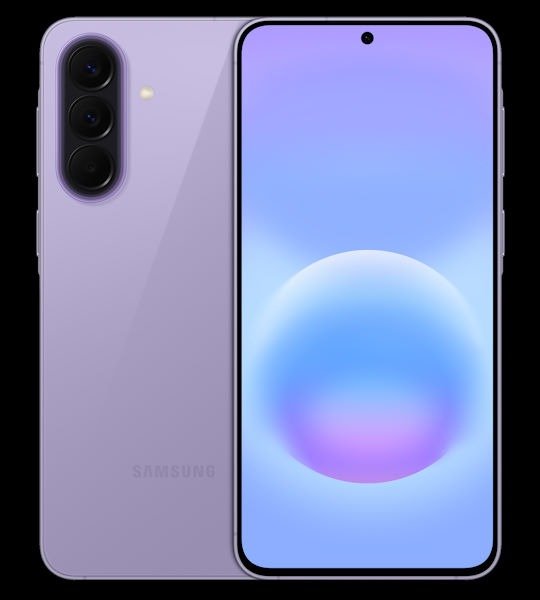 Samsung Unveils Galaxy A57 5G and Galaxy A37 5G, Packing Awesome Pro-Level Features