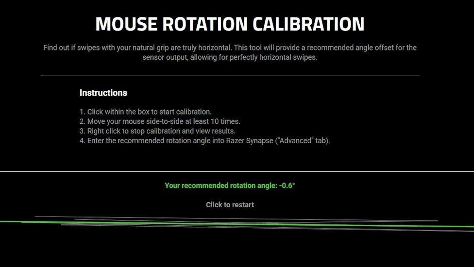 Screenshot 2026 03 24 201420