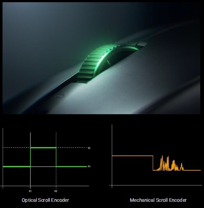 Screenshot 2026 03 24 212430