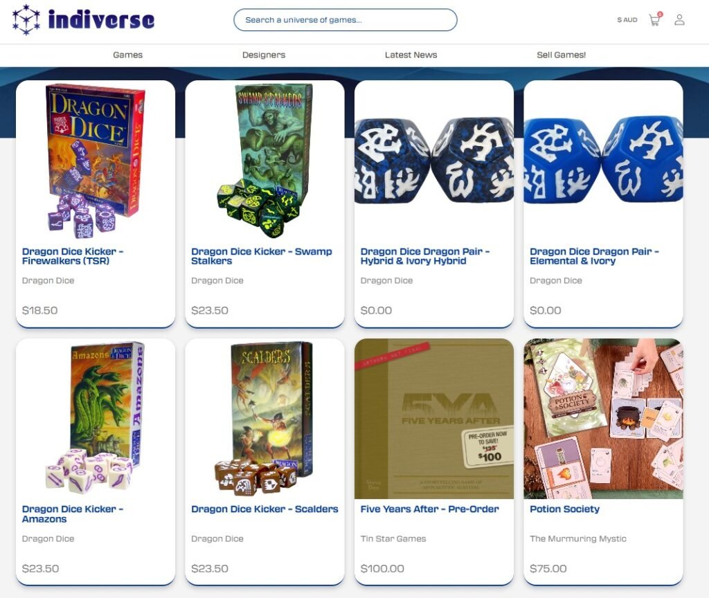 Screenshot 2026 03 25 114903