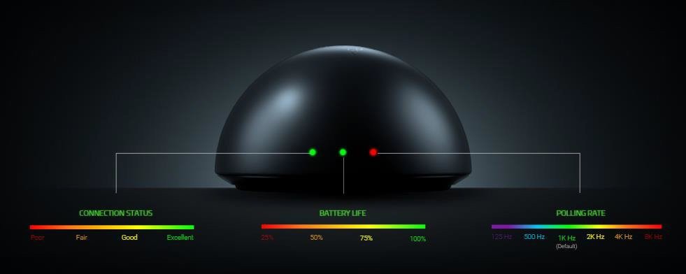 Screenshot 2026 0430