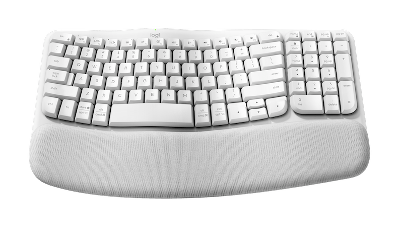 The Ultimate Logitech 2026 Mother's Day Gift Guide