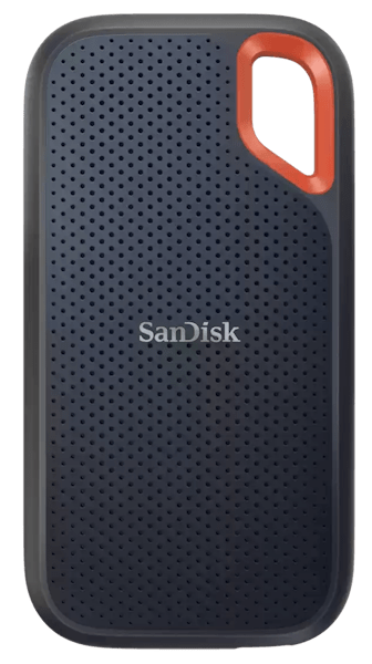 extreme usb 3 2 ssd front.png.wdthumb.1280.1280