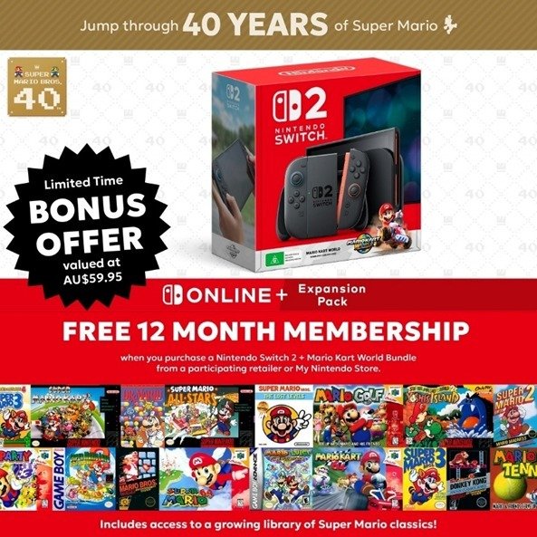 image 78492718731772407646526 Commemorate Mar10 Day With A Limited-time Bonus Offer