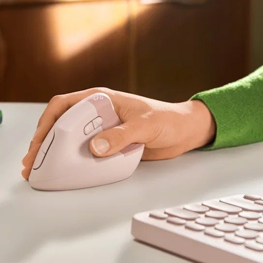 The Ultimate Logitech 2026 Mother's Day Gift Guide