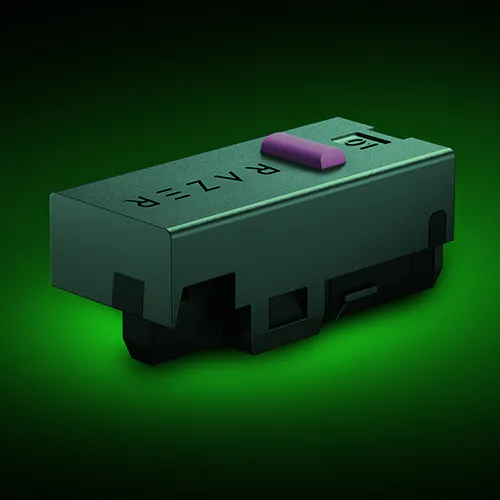 Razer DeathAdder V4 Pro - A Familiar Shape, A Familiar Feeling