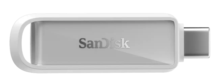 sd usb type c phone drive arctic white top.png.wdthumb.1280.1280