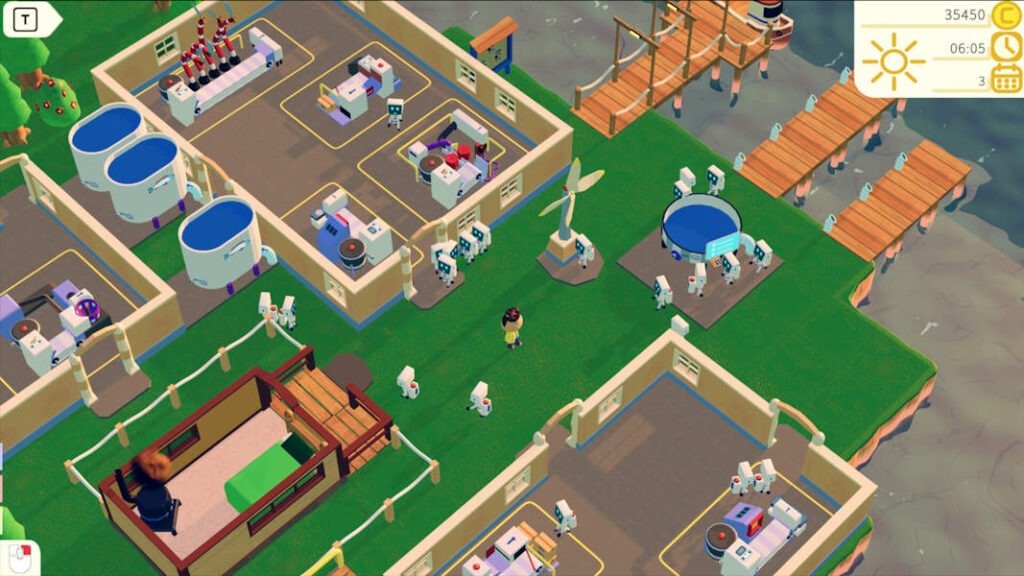 ss 60716bdb4b03749ccb6b4cadad0c8380b0a646b6.1920x1080 ss 60716bdb4b03749ccb6b4cadad0c8380b0a646b6.1920x1080