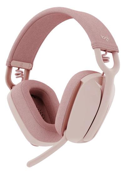 The Ultimate Logitech 2026 Mother's Day Gift Guide