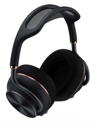 12 TB STEALTH PRO II PC BLK 3000X3000 Cushionband e1776650591375