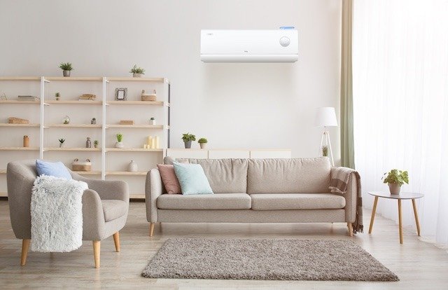 Give Mum the Ultimate Home Upgrade this Mother’s Day